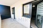 Studio 5` Metrou Berceni Str Biruintei Parcare Prima Inchiriere - 8