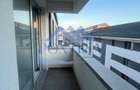 Apartament 2 camere | Comision 0% | Direct Dezvoltator - 3