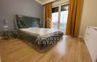 Apartament modern cu 2 camere, open space, in Dumbravita - 6
