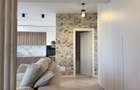 Apartament 2 Camere | Premium | Terase | 60 mp | Aviatiei-Herastrau - 4