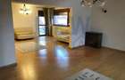Apartament 4 camere Polona - calm urban langa Romana - 7