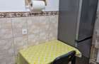 Apartament de inchiriat 2 camere - 4