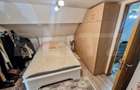 Apartament la casa cu curte privata - Velenta - 1