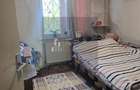 Apartament 4 camere Metrou Aparatorii Patriei / Ion Iriceanu - 4