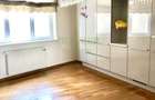 Apartament cu 4 camere în Floreasca - 3