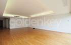 Apartament cu 4 camere decomandat în Șoseaua Nordului - 4