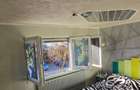 Apartament cu 2 camere semidecomandat în Astra - 4
