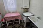 Apartament cu 2 camere sCOALA 7 MOBILAT SI UTILAT - 2