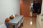 Anda - Apartament 2 camere - 5