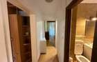 Apartament cu 4 camere semidecomandat în Titan - 9