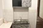 Apartament cu 2 camere decomandat în Colentina - 3