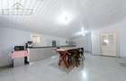 Casă cu 4 camere cu Teren 1440 Mp în Felnac - 9