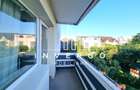Apartament cu 4 camere decomandat în Între Lacuri - 9