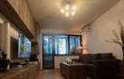 REA1027413 Apartament 2 camere I Metrou Piata Iancului I Mobilat si utilat - 12
