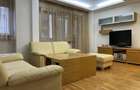 Apartament cu 2 camere în Bucureștii Noi - 7