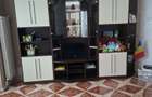 Apartamente de vanzare - 5