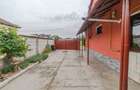 Casa Individuala, 4 camere - Pancota (teren 1605mp) - 26
