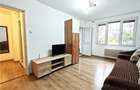 Apartament cu 2 camere decomandat în Nicolae Grigorescu - 2