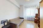 Apartament 3 camere 5 min Metrou Basarab - 15