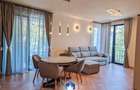 Apartament cu 2 camere decomandat în Teiul Doamnei - 2