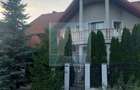 Casă individuală cu 5 camere cu Canalizare în Sânpetru - 2