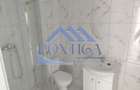 Apartament studio de vanzare | Direct dezvoltator | Comision 0% - 1