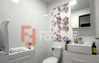 Apartament cu 3 camere decomandat în Cetății - 9