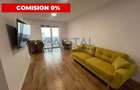 Comision 0 % Apartament modern, balcon 12mp , imobil 2024, ELITE CITY - 6