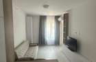 Apartament cu 2 camere decomandat în Sud - 5