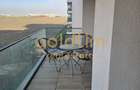 Apartament cu 2 camere semidecomandat în Pipera - 14