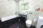 Apartament cu 2 camere semidecomandat în Florești - 10