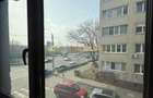 2 camere de vanzare | Calea Grivitei | Renovat | Metrou | Risc U2 - 7