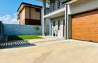 Casă de vânzare individuală nouă | 5 camere | Berceni Ilfov - 440 mp | La cheie - 2