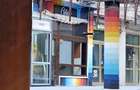 Spațiu comercial, de 29 mp, în Piața Unirii - 1