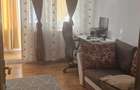 Apartament cu 2 camere decomandat în Central - 4 Apartament cu 2 camere decomandat în Central - 4
