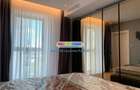Apartament cu 3 camere decomandat în Herăstrău - 10
