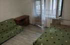 Apartament cu 2 camere de inchiriat, Rogerius, zona Perla - 5