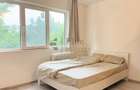 Apartament cu 2 camere semidecomandat în Cantemir - 6
