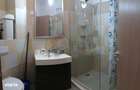 Apartament 1 Camera - Bloc 2014 - Tatarasi - 6