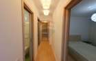 Apartament cu 3 camere de închiriat - la 10m de metrou Dristor - 5