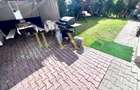 Apartament cu 3 camere decomandat în Florești - 3
