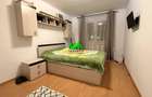 Apartament cu 2 camere decomandat, mobilat în Hipodrom 3 - 2