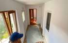 Casa 4 camere Sacele (Cernatu) | 110 mp utili | Teren generos - 2