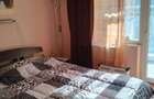 Apartament 3 camere Herculane 75 mp + boxa mare investitie - 7