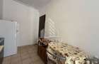 Apartament cu 2 camere decomandat în Aradului - 7