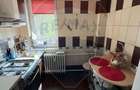 Apartament cu 2 camere semidecomandat în Tudor Vladimirescu - 3