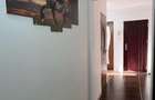 Apartament 3 camere de vanzare Aradului - 8
