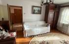 Apartament cu 2 camere semidecomandate, Zamca - 5
