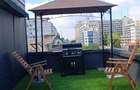 Urban Eden Studio - Regim Hotelier - 7
