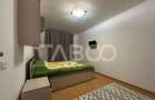 Apartament cu 2 camere decomandat în Central - 14